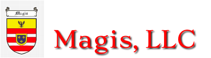 Magis, LLC
